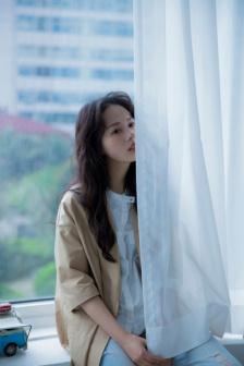 燃情高粱地